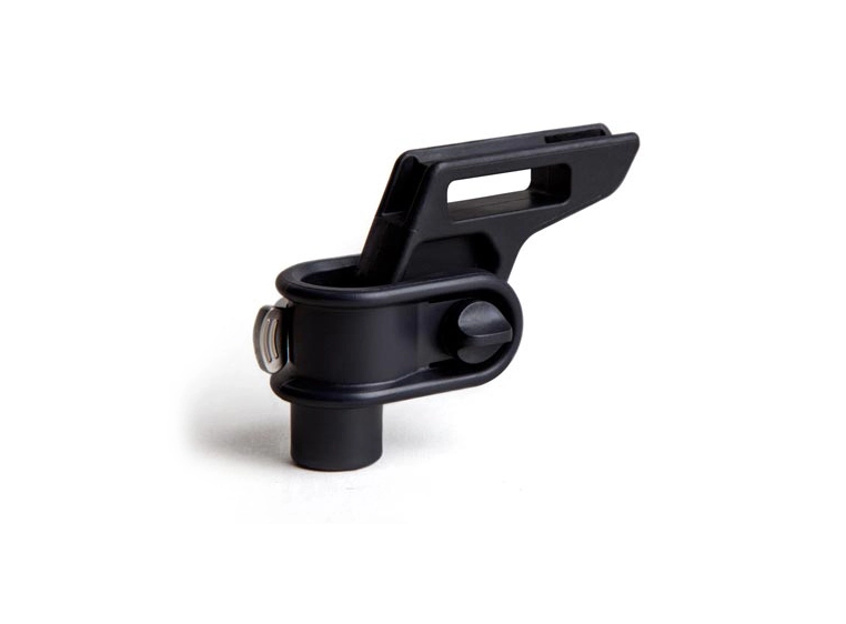Røde Blimp Mount Universal 